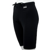 ホットカプセル チタン(HOT CAPSULE TITANIUM)インナーパンツ ショートパンツ レディース