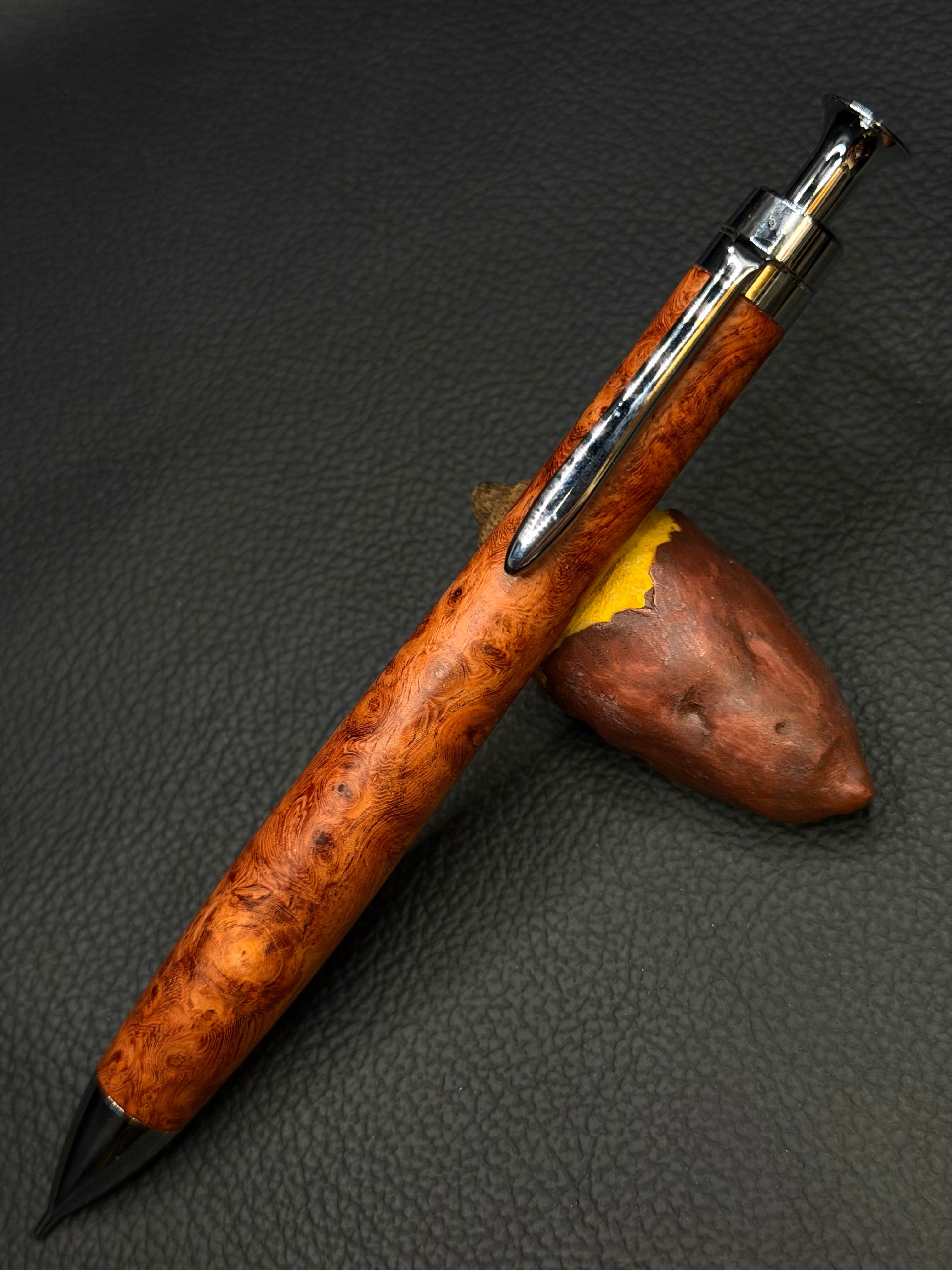 フレキシオサバール シャープペンシル 本体 固定式口金付 フレキシオサバール シャープペンシル 本体 固定式口金付 【公式通販】