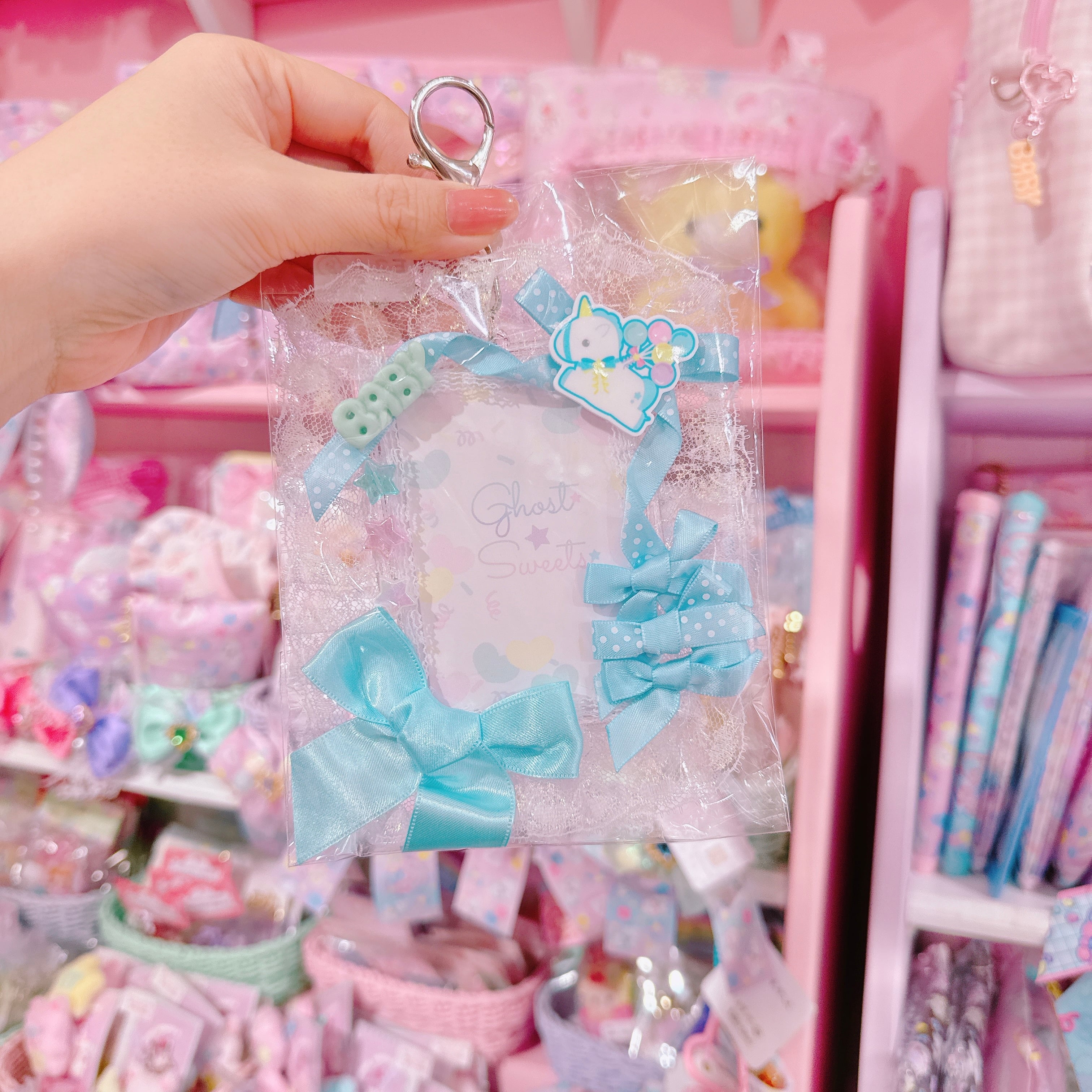 【E2】6-8トレカケース