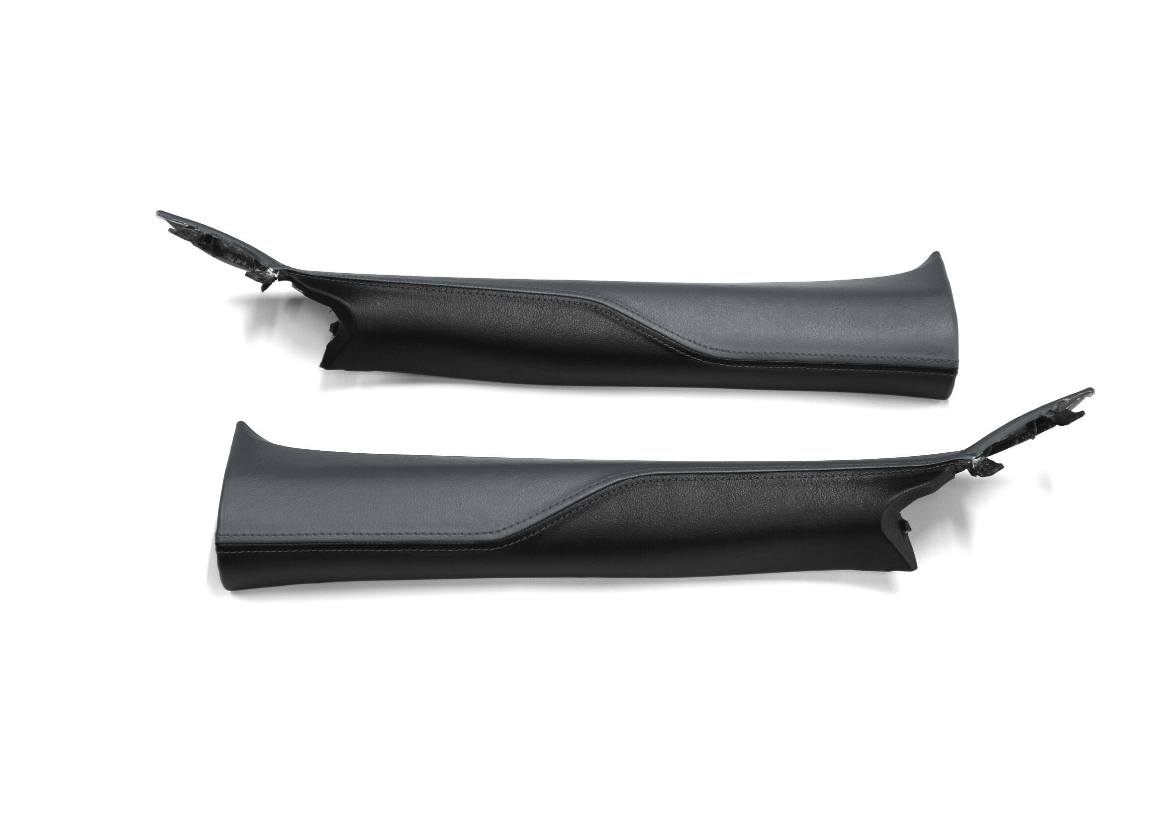 9b199e1be3944df06b169991f13bf0