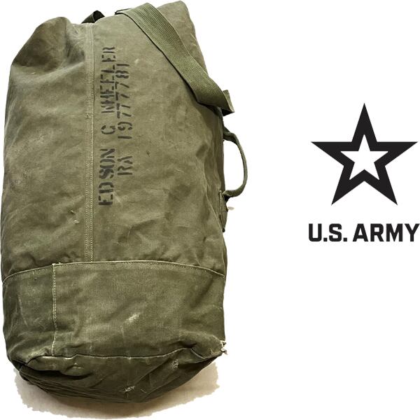 9b19ab8b5c9133fa79afa1235653e6