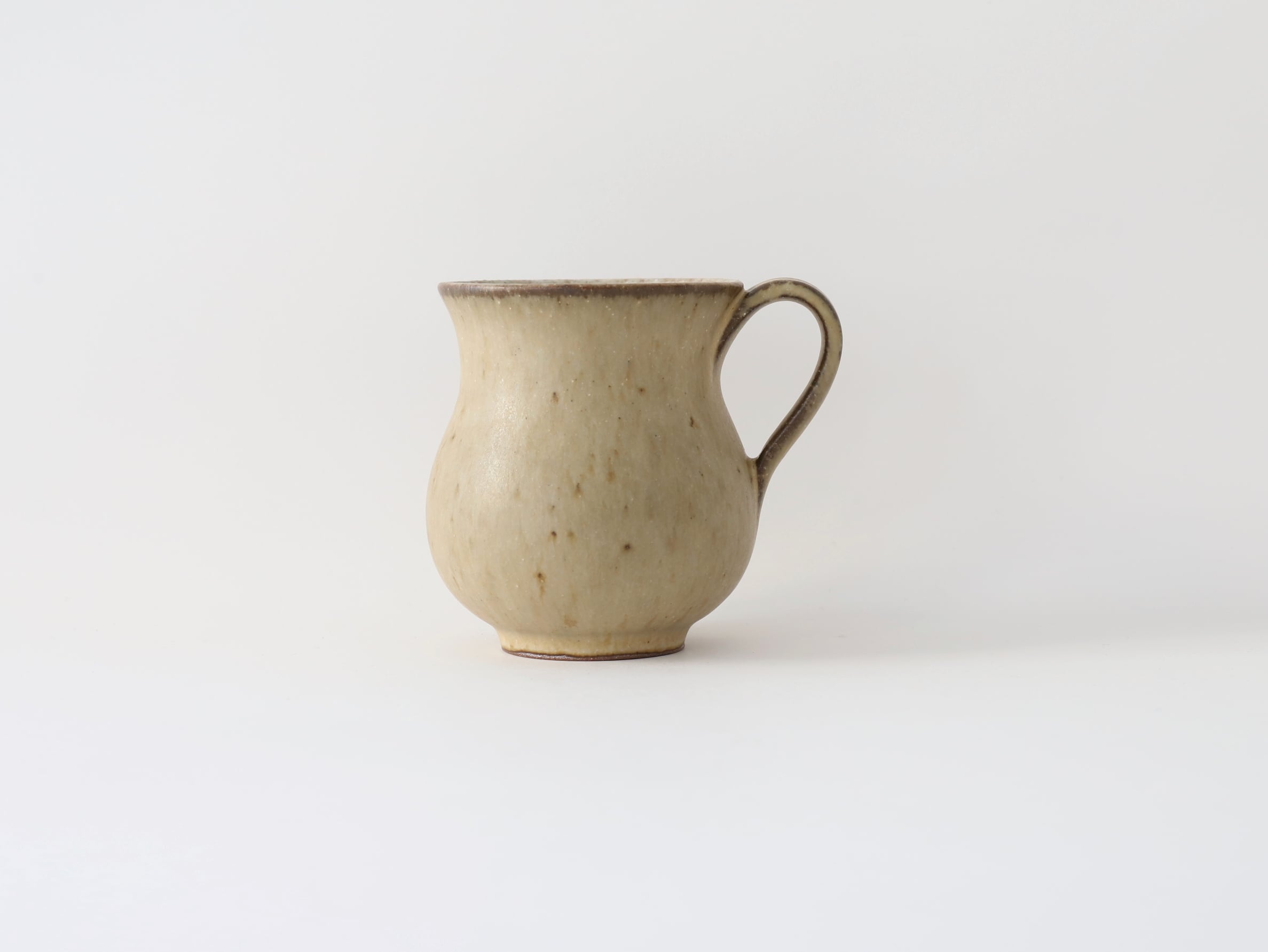 鯨井 円美 | Galerie NUAGE