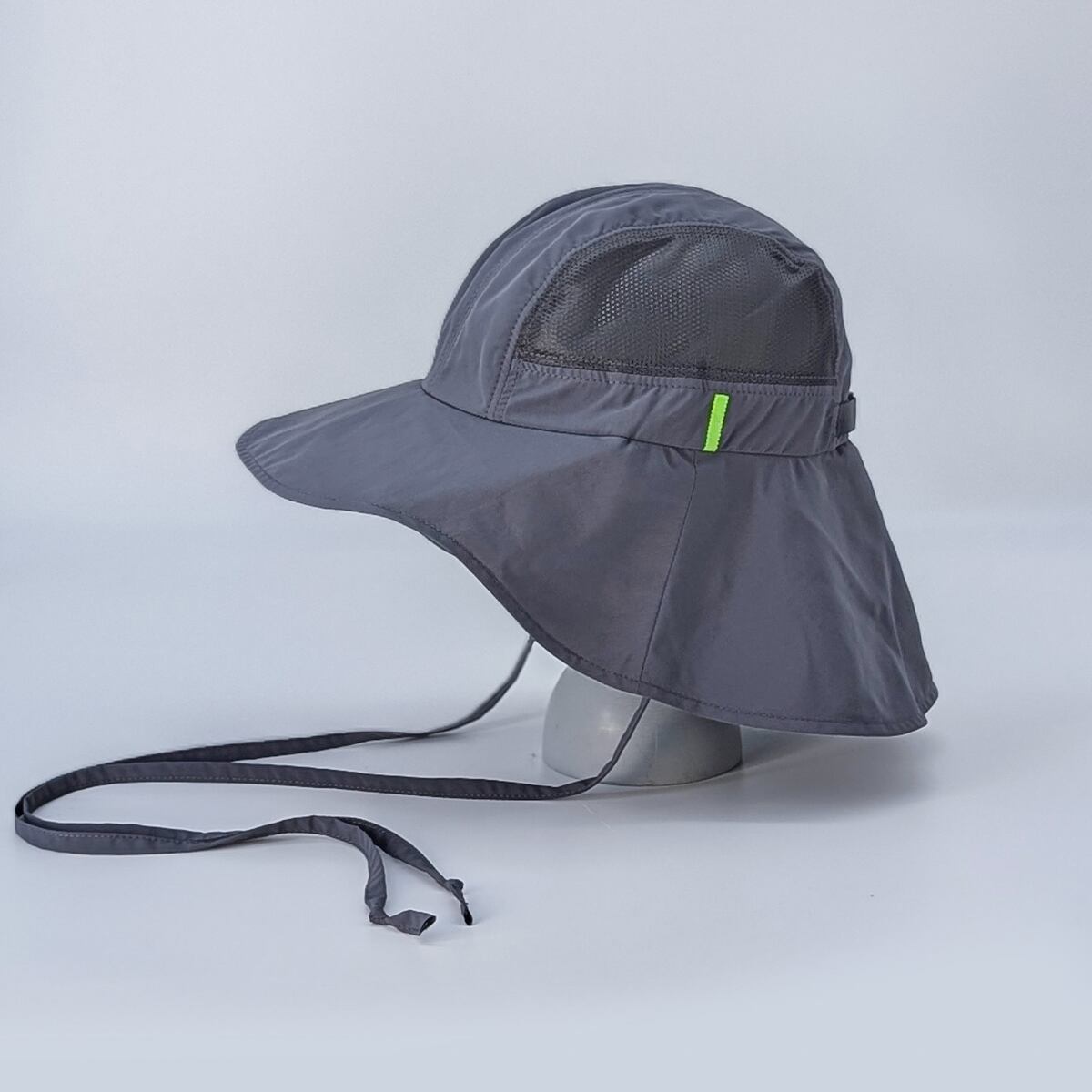 bocodeco Online store | ボコデコ 公式オンラインストア