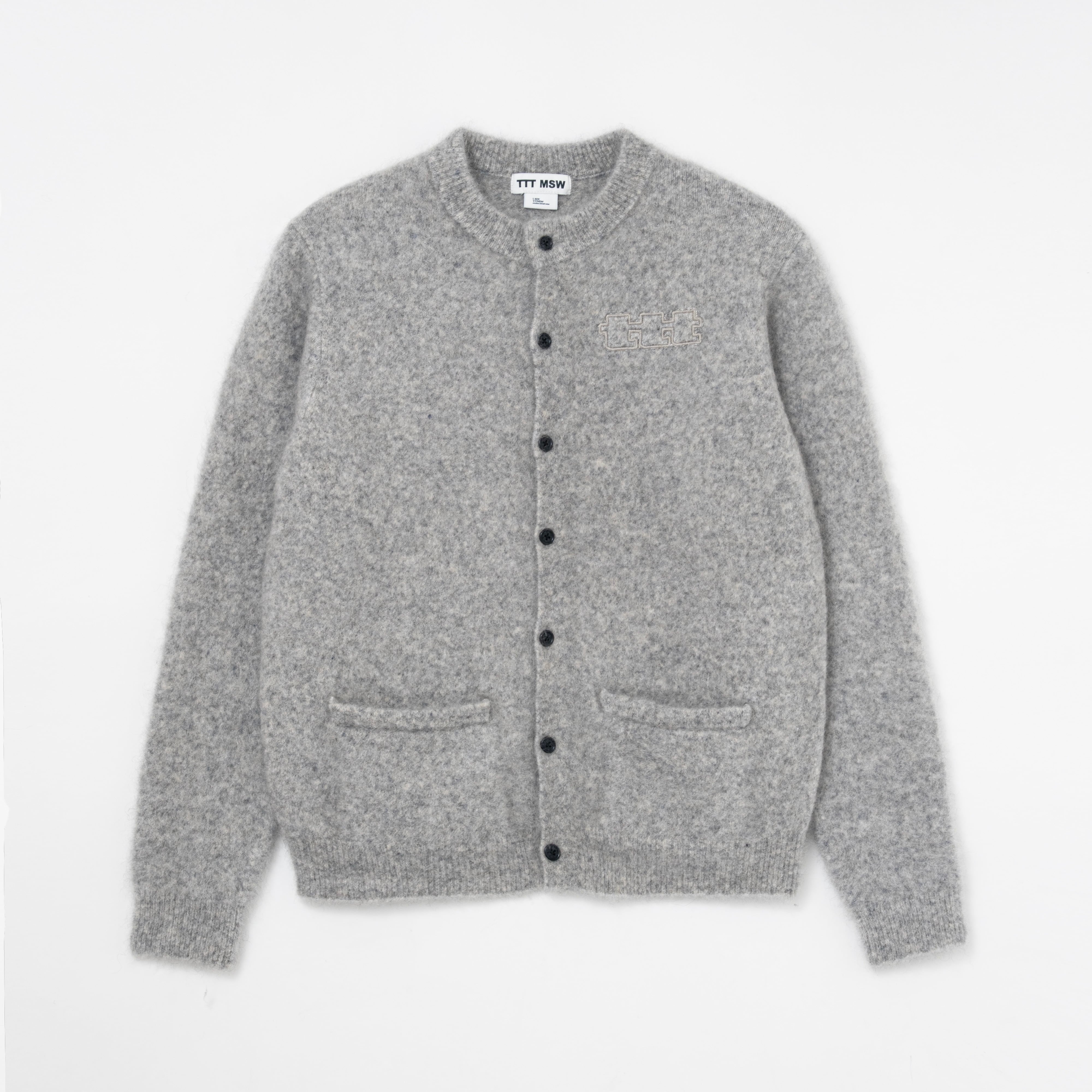 WEAR | TTTMSW