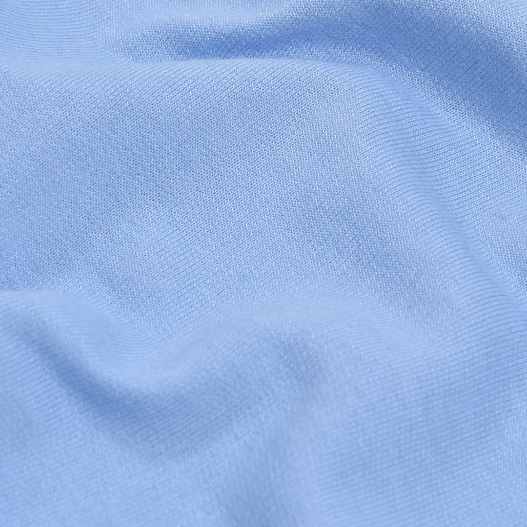 SICK GIRL BIGロンT(LIGHT BLUE) | VOLCAN&APHRODITE 公式通販