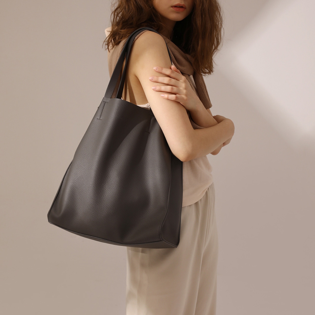 Tote Bags T6047