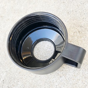 BEACHED DAYS ビーチドデイズ / ペットボトルクーラーケース