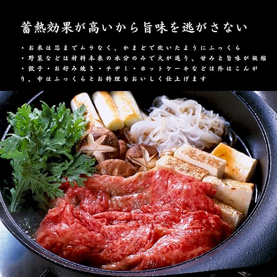 ★良品マルゼン業務用餃子焼き機台付MOZ-066 2020年式★直接引き取り歓迎 ☆良品マルゼン業務用餃子焼き機台付MOZ-066 2020年式☆直接引き取り歓迎