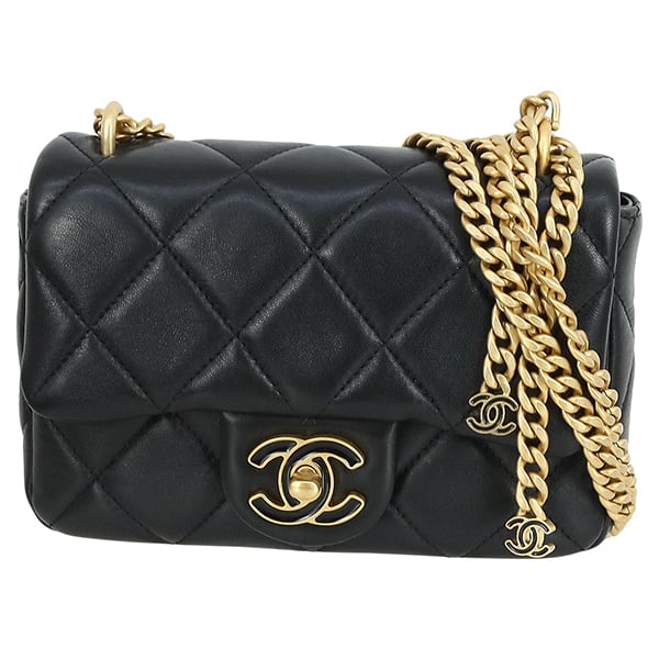 Ladies | VINTAGESHOP ACROSS