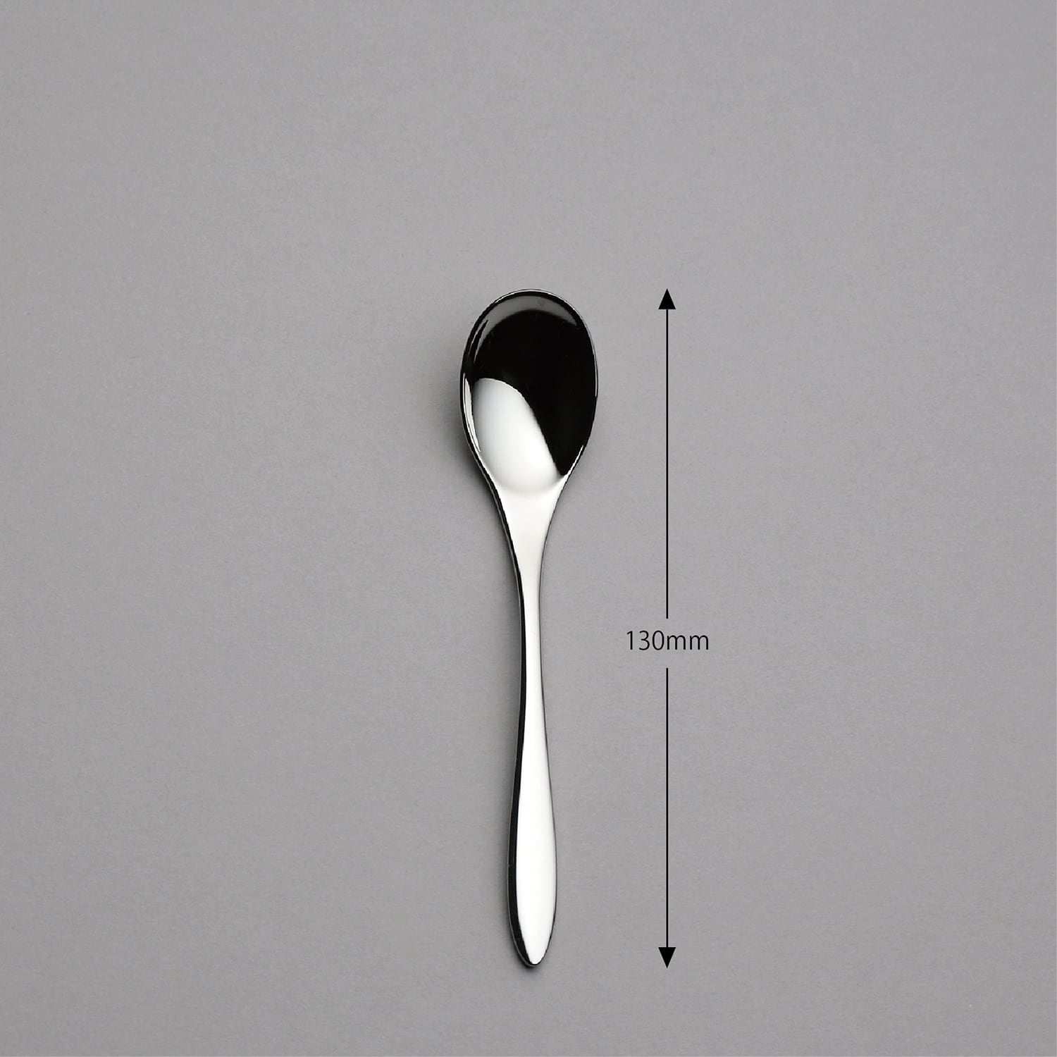 マリール〉20pc.ディナーセット（木箱入） 5-15020-4110 | LUCKYWOOD