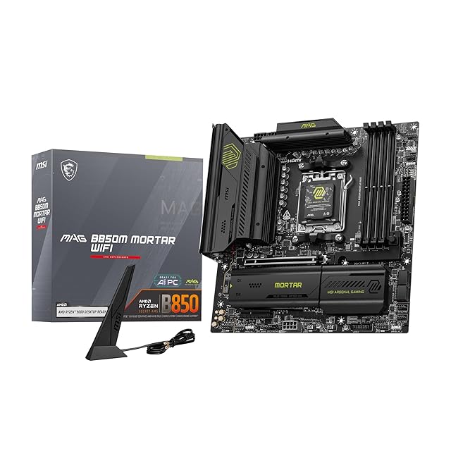 ASUS AMD B650 chipset Ryzen デスクトップ プロセッサー用 AM5対応