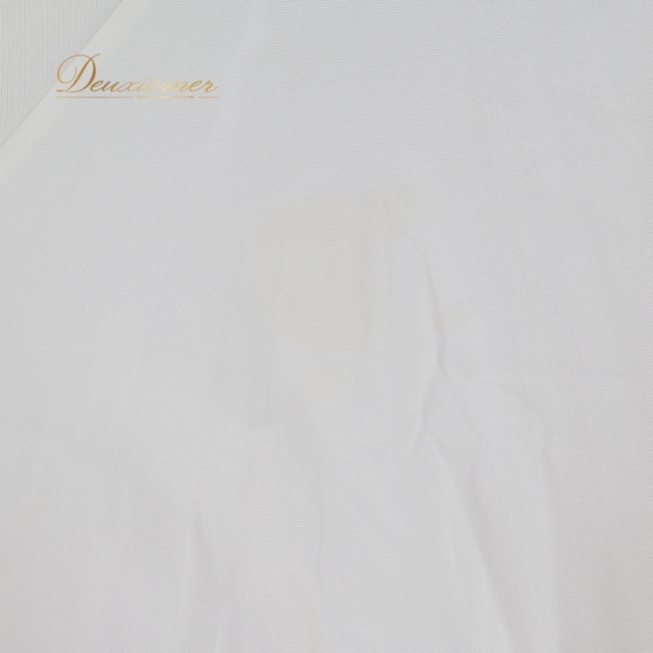 社交ダンス 衣装 スタンダードドレス ワンピース ドレス スタンダード SEKINE セキネ 白 フリル レース 上品 ダンス パーティ 発表会 かわいい ホワイト系 お洒落 フェミニン 大きな袖シンプル ふんわり