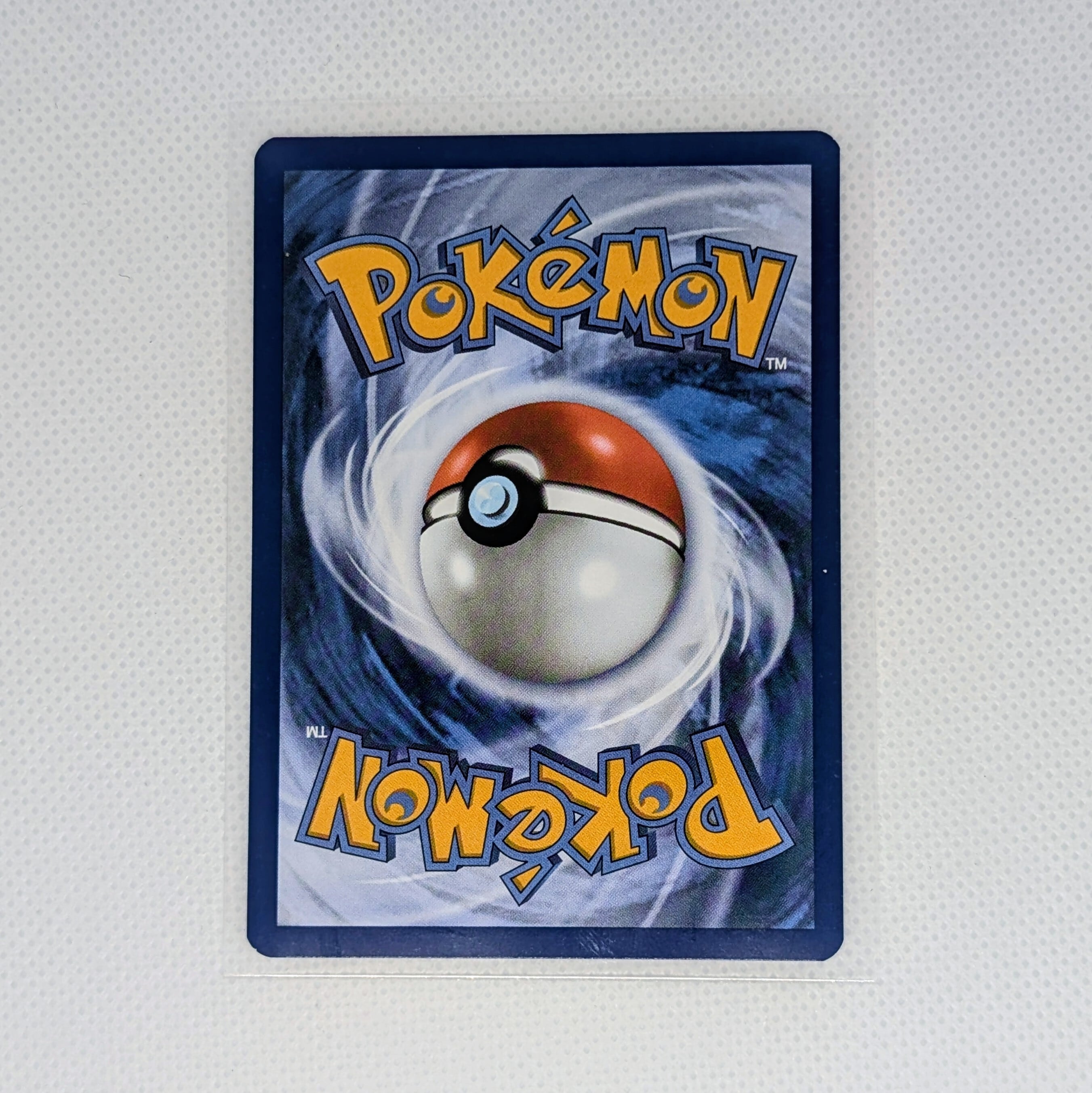海外版 ポケモンカード 2025 ワールドチャンピオンシップ プロモ
