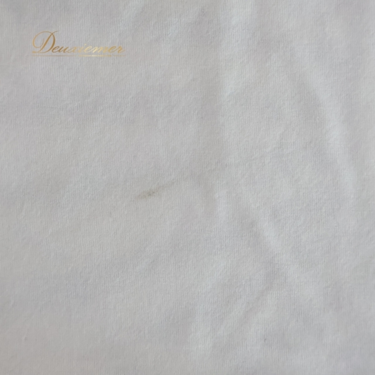 フラダンス 衣装 トップス カットソー ホワイト系 マナオラ ハワイアン アロハ フラ ダンス レッスン 練習 ブラック系 白 黒 ロンティ モノクロ かわいい おしゃれ 上品 大人っぽい 白黒 シンプル フィット感 カジュアル ダンス衣装 軽やか レディース