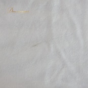 フラダンス 衣装 トップス カットソー ホワイト系 マナオラ ハワイアン アロハ フラ ダンス レッスン 練習 ブラック系 白 黒 ロンティ モノクロ かわいい おしゃれ 上品 大人っぽい 白黒 シンプル フィット感 カジュアル ダンス衣装 軽やか レディース