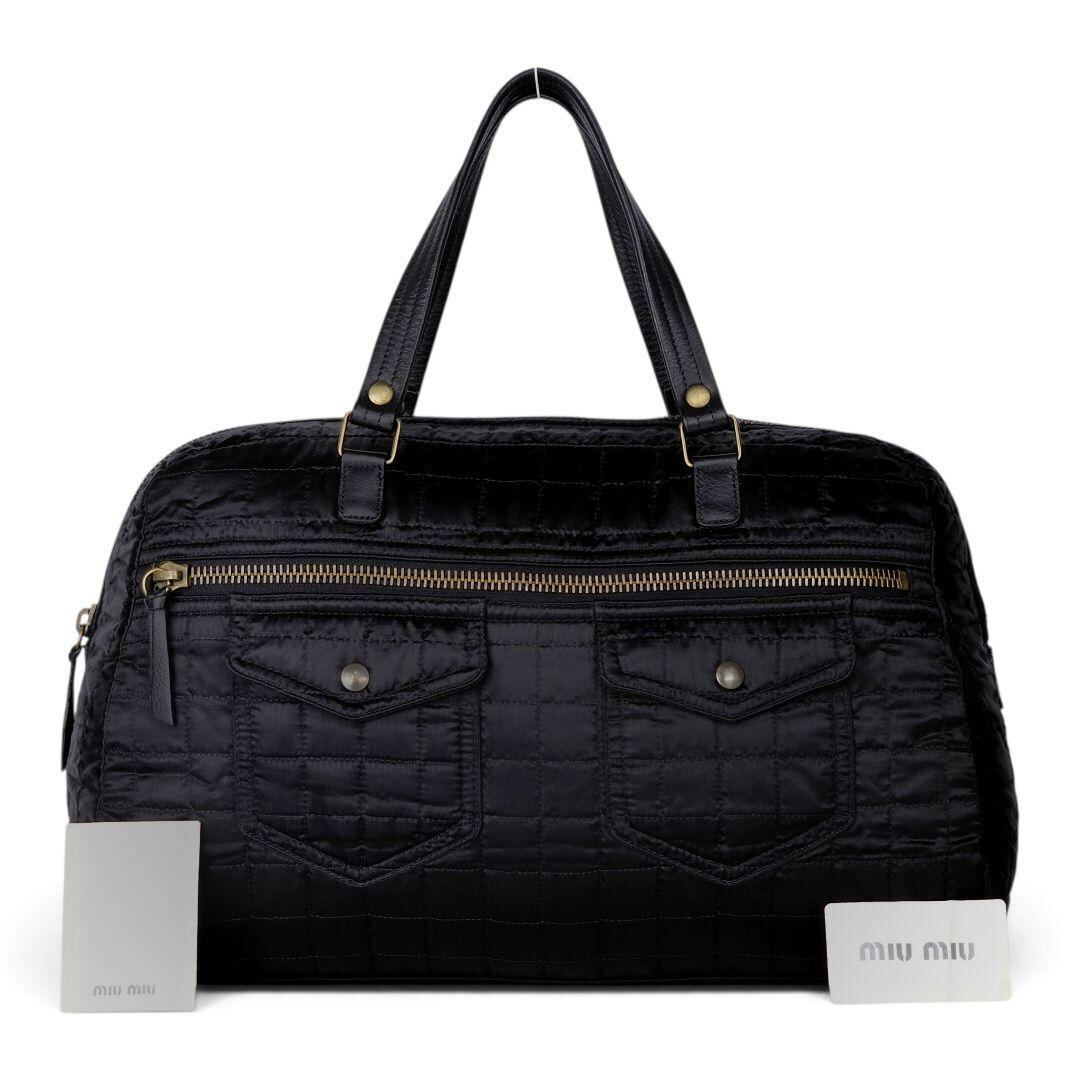 BERLUTI ベルルッティ シグネチャー クレスト ボディバッグ | BARIS