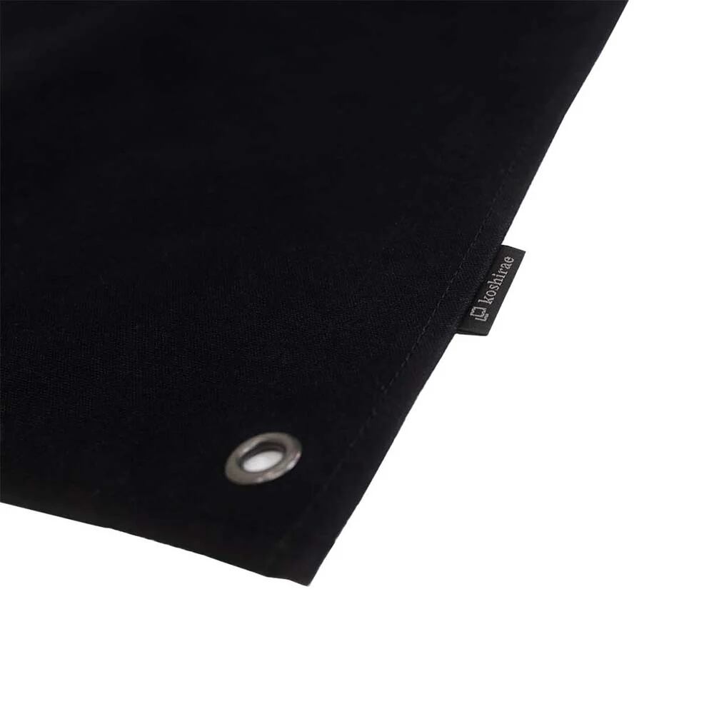 マルチシート（120cm×92cm） | koshirae - アウトドアファクトリーブランド