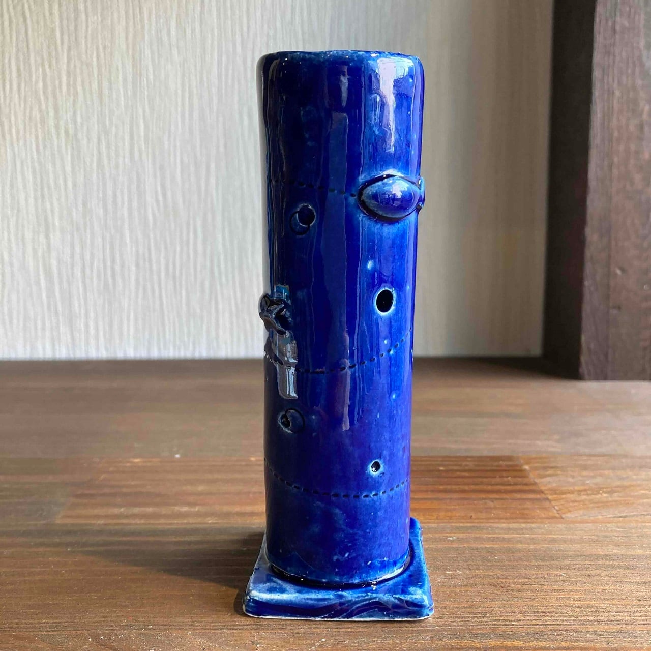 9b1c9cc4be9d79791e923b8f8dc436