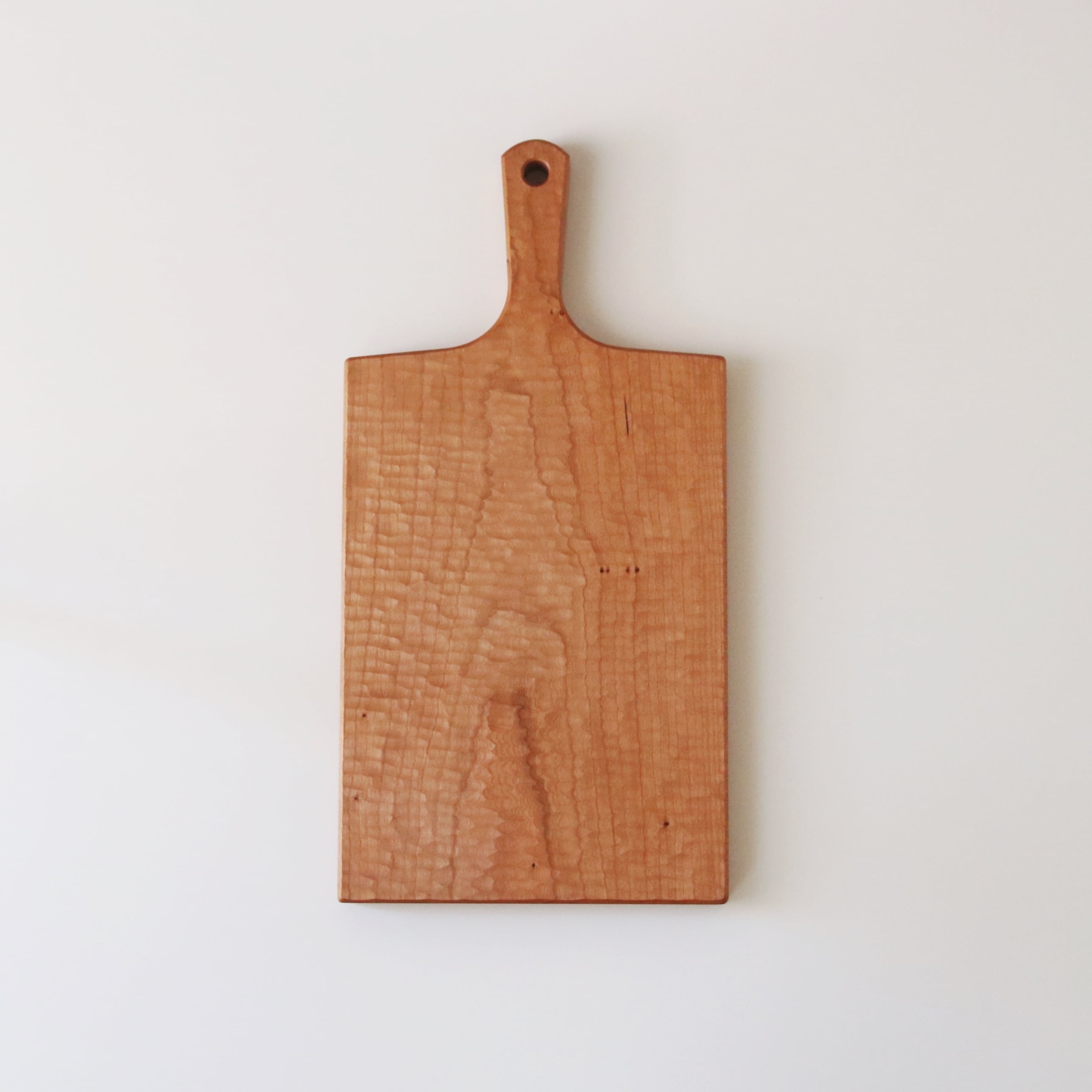 カッティングボード 360 × 180mm | 木工アトリエKUDO