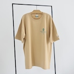 Graphic Design Service / T-Shirt（Craft）