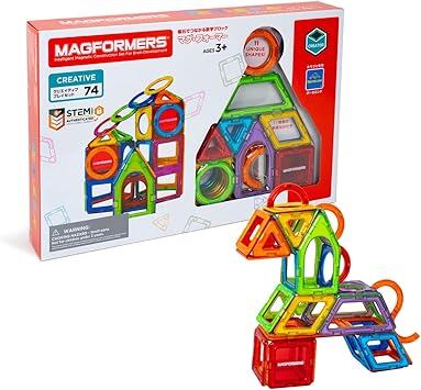 iRiNGO(アイリンゴ)390ピース 知育玩具 ロボット のりもの? 3歳から 音が出るブロック 立体パズル : iRiNGO(アイリンゴ)390ピース 知育玩具 ロボット のりもの 3歳から 音が出るブロック 立体パズル : おもちゃ