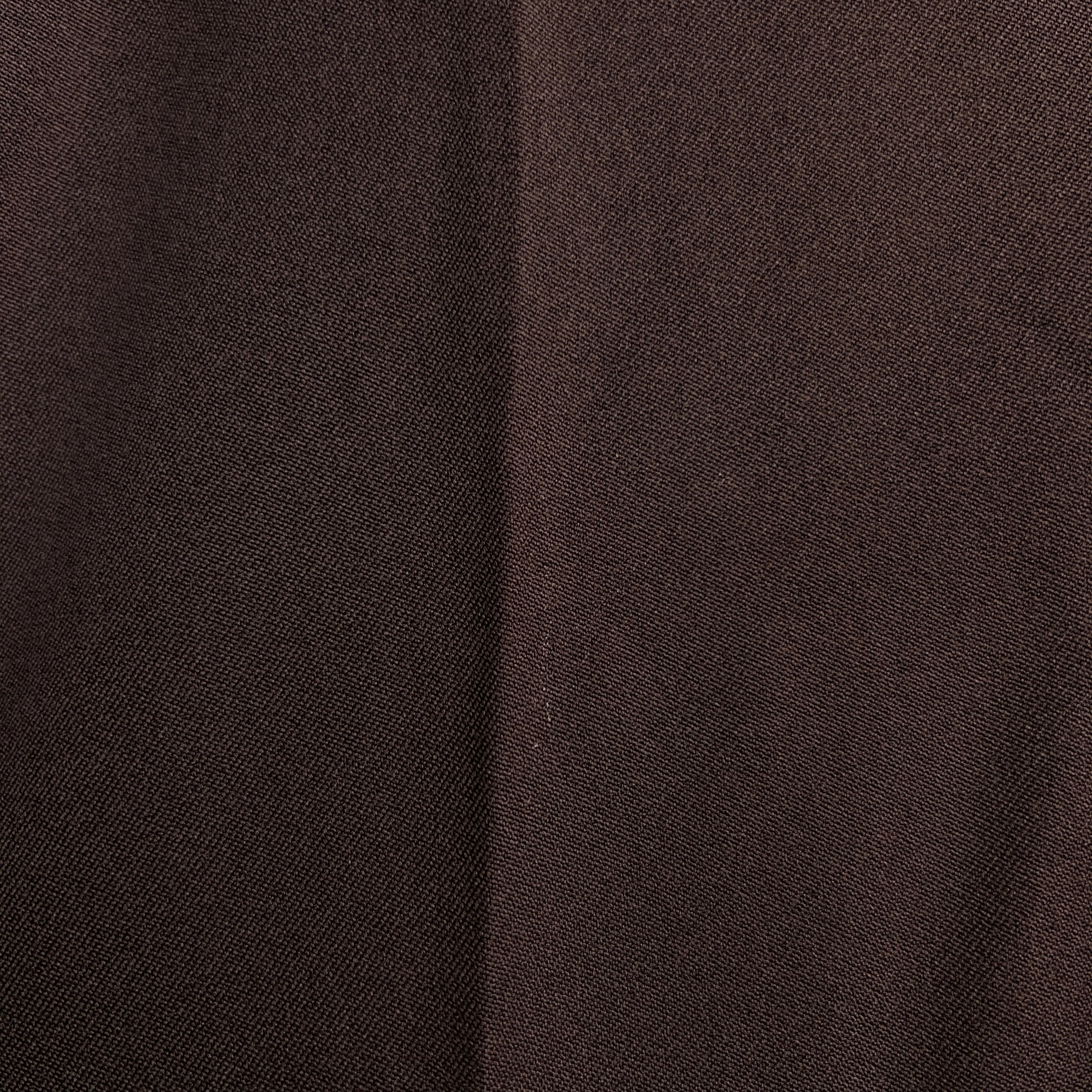 80's~90's LEVI'S ACTION SLACKS Brown USA製 W34 L29 80年代 90 80's~90's LEVI'S ACTION SLACKS Brown USA製 W34 L29 80年代 90