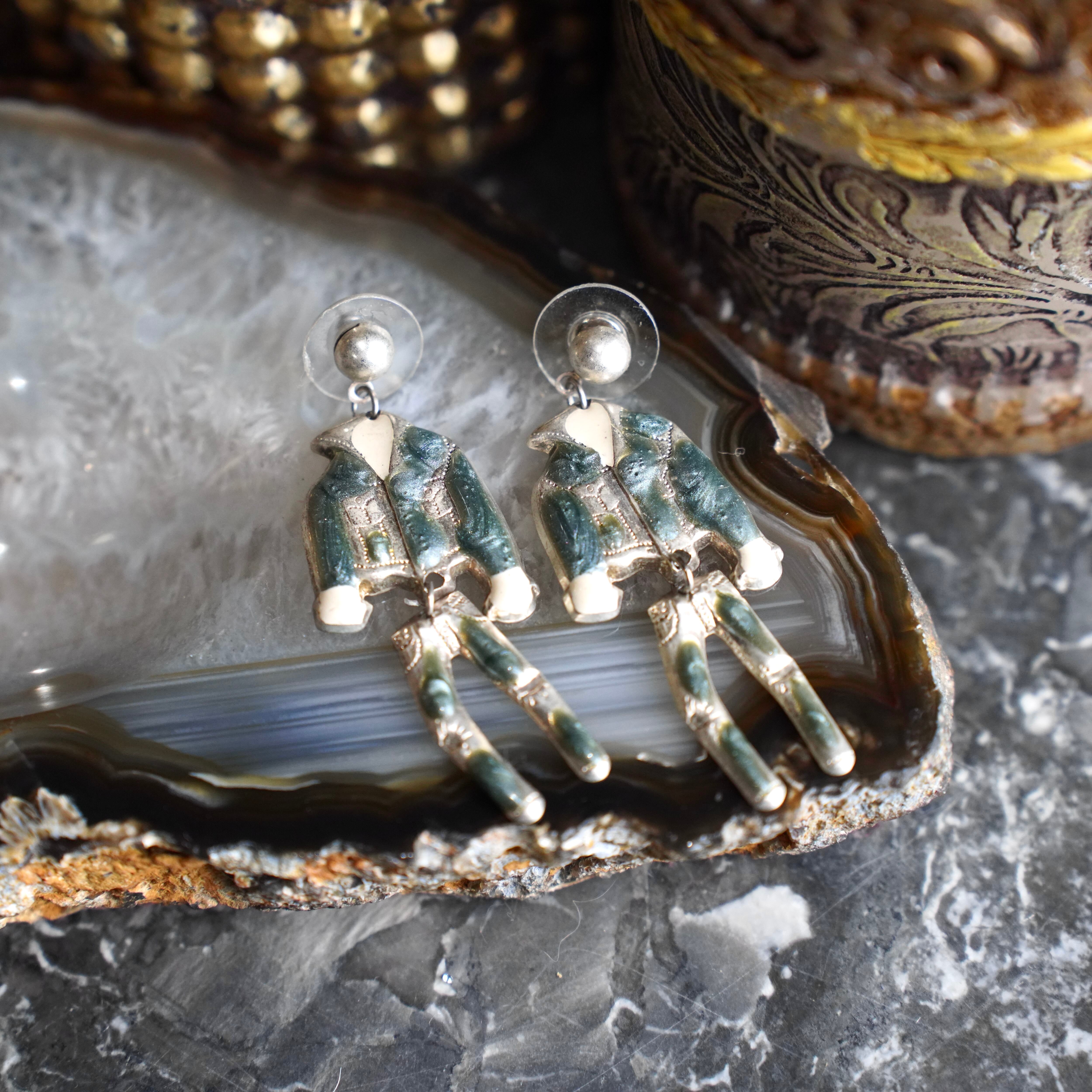 アクセサリー | Titti Vintage