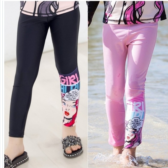 ゆめかわいい トップス アンジ シャツ ブラウス 長袖 ねこ 猫 ネコ アイス スイーツ ゆめかわいい ゆめかわ メルヘン ファンシー 原宿 原 Basecamp49 ゆめかわいい トップス アンジ シャツ ブラウス 長袖 ねこ 猫 ネコ アイス スイーツ ゆめかわいい ゆめかわ メルヘン ファンシー 原宿 原 Basecamp49