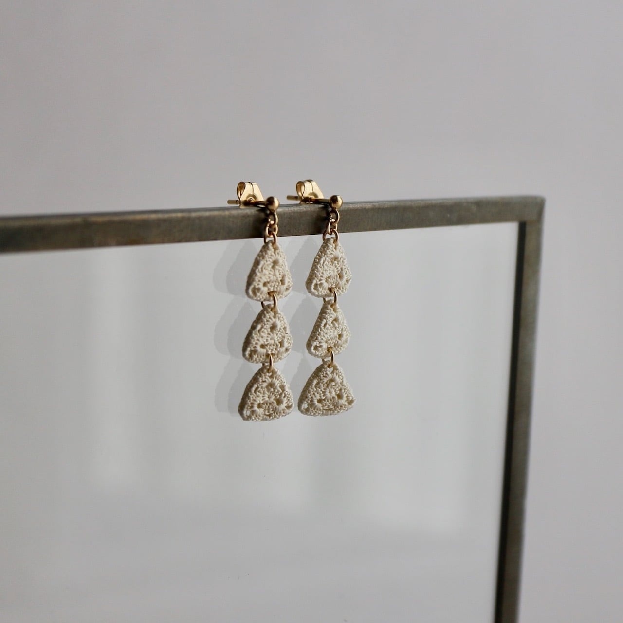 s*3様 未開栓2本セットGASTON DE LAGRANGE コニャック クリ s*