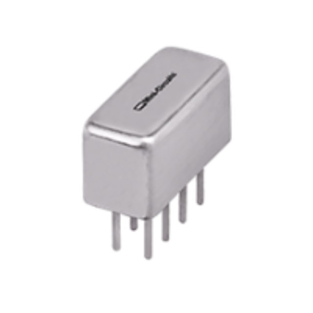 MAT-20, Mini-Circuits(ミニサーキット) |  RF減衰器（アッテネータ）, Frequency(MHz):DC-1500, POWER:0.5W
