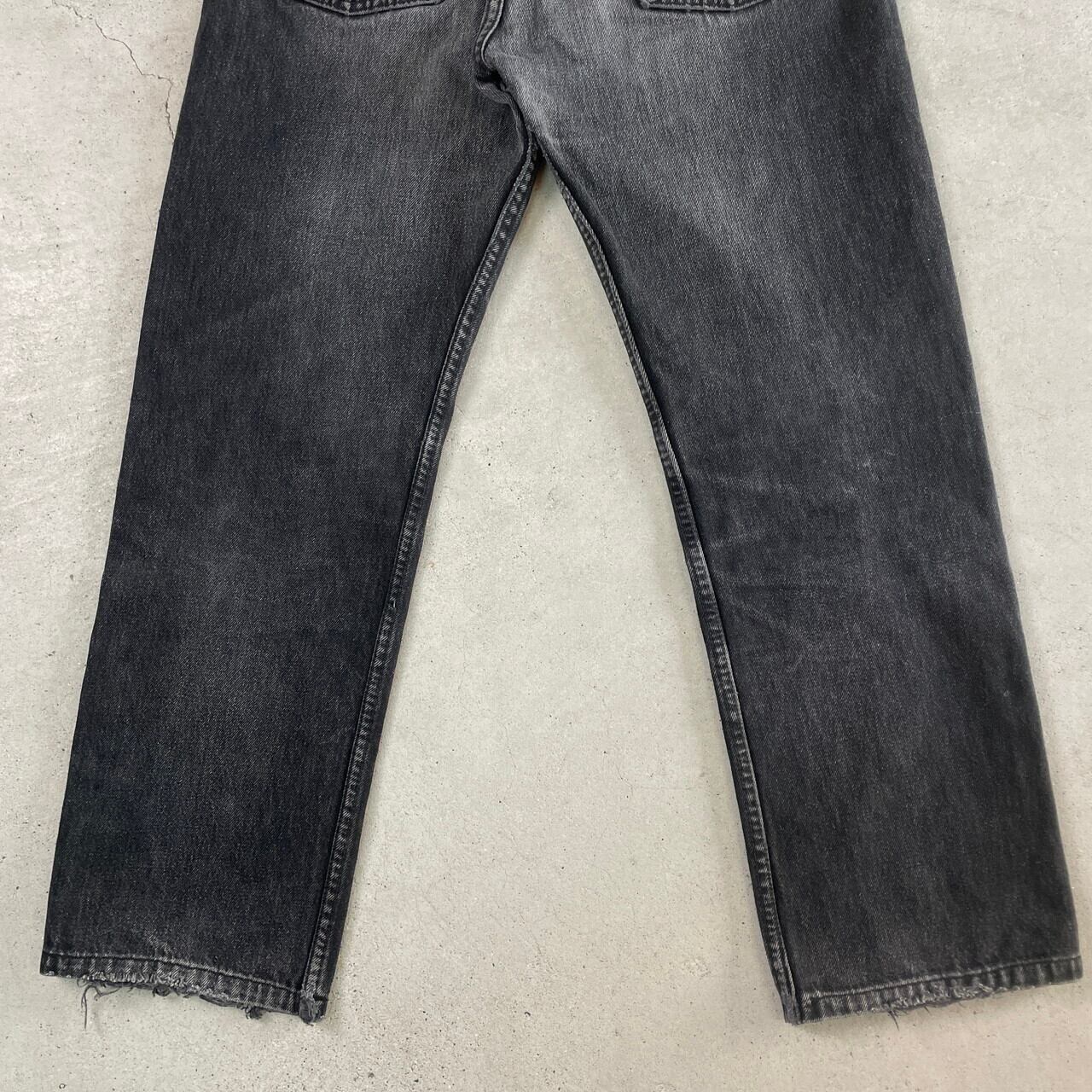 90年代 スペイン製 Levi 