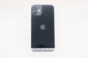 iPhone 12Mini