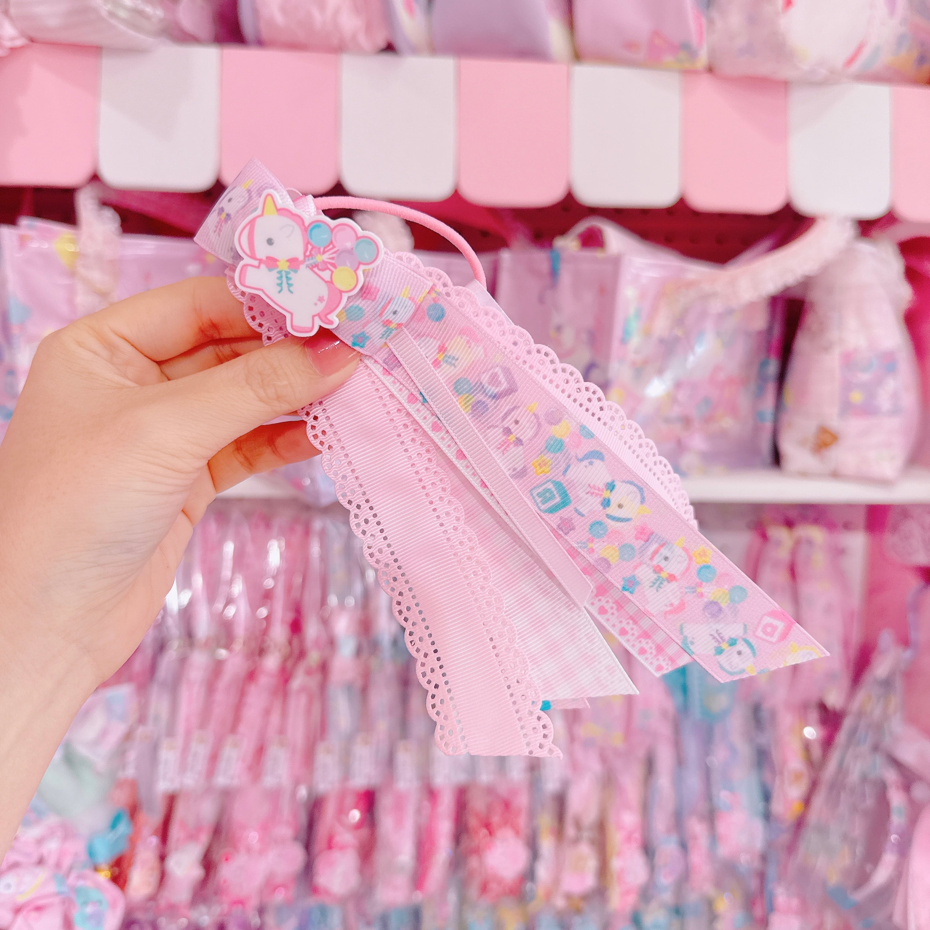 【H2】77-10ポニーオー