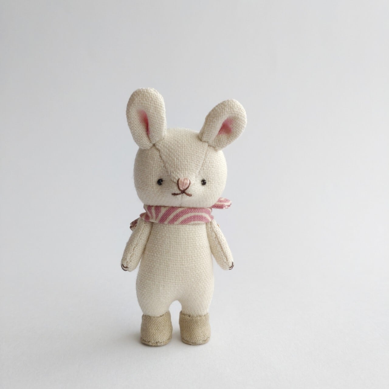 寿桃Bear.(sumomo_bear)テディベア＋ぬいぐるみ