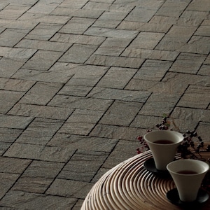 プラーガブリック PRAGA BRICK