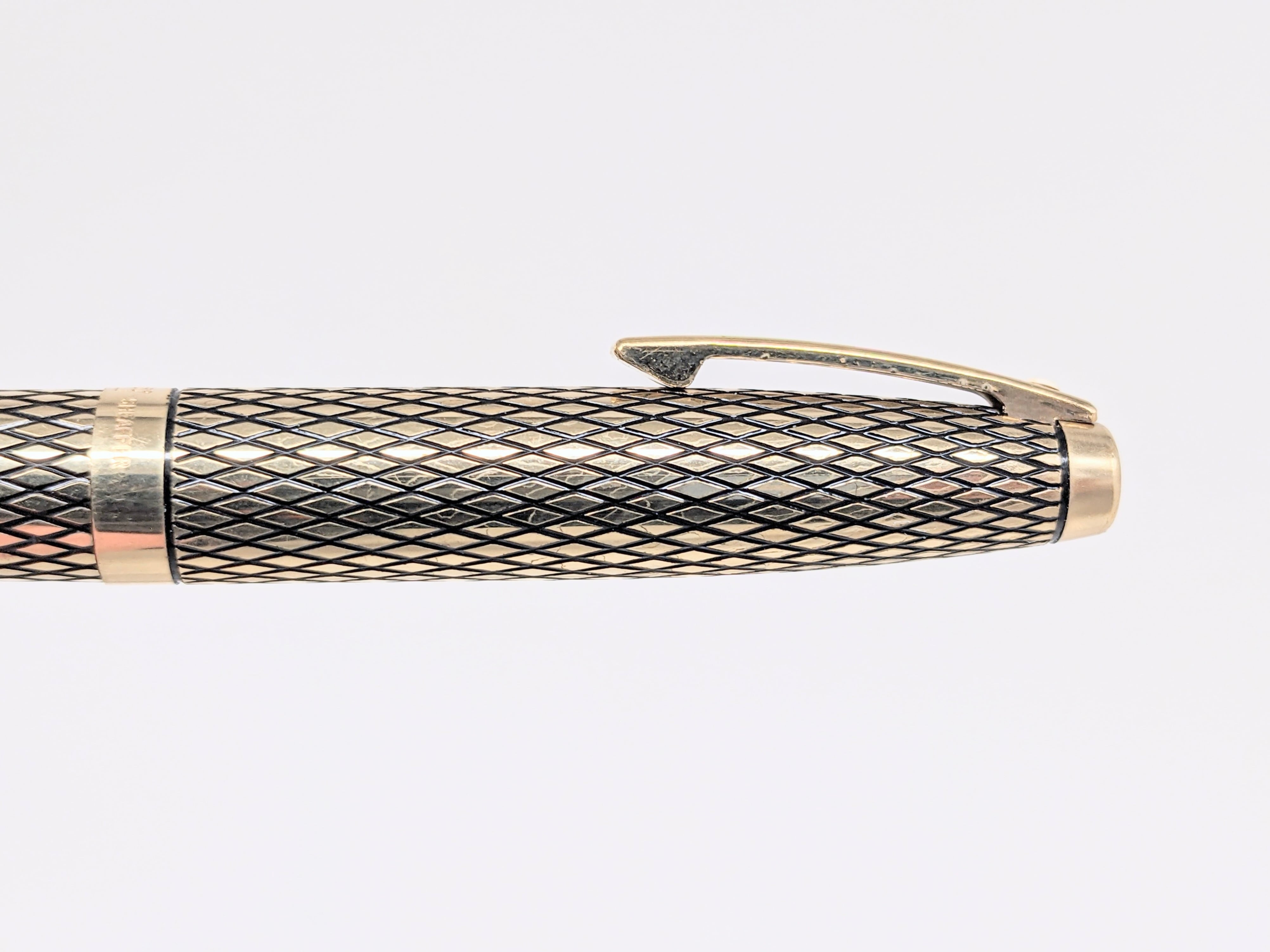 70s シェーファー インペリアル ソボリン SHEAFFER IMP.SOVEREIGN