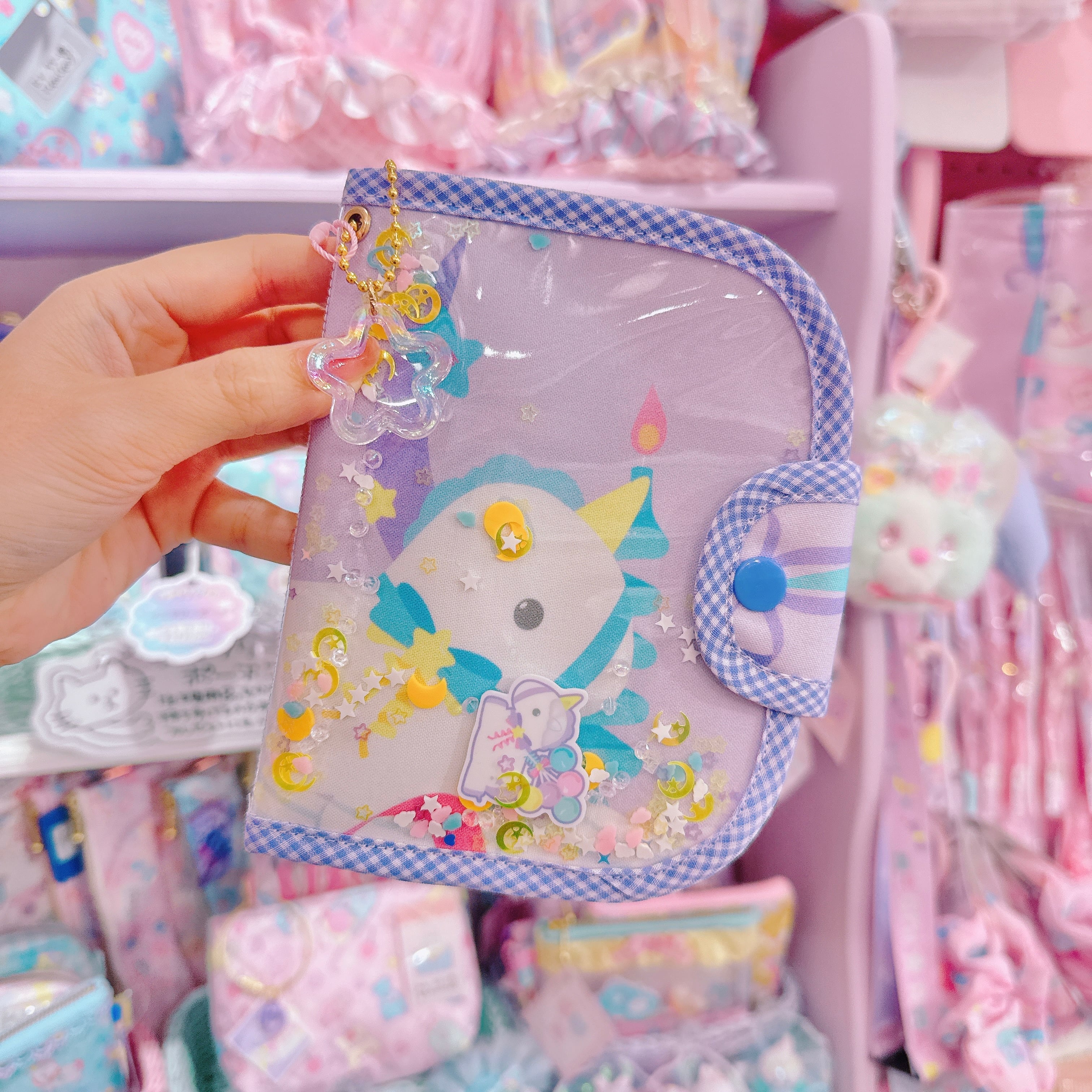 【D8】79-16サニタリーポーチ