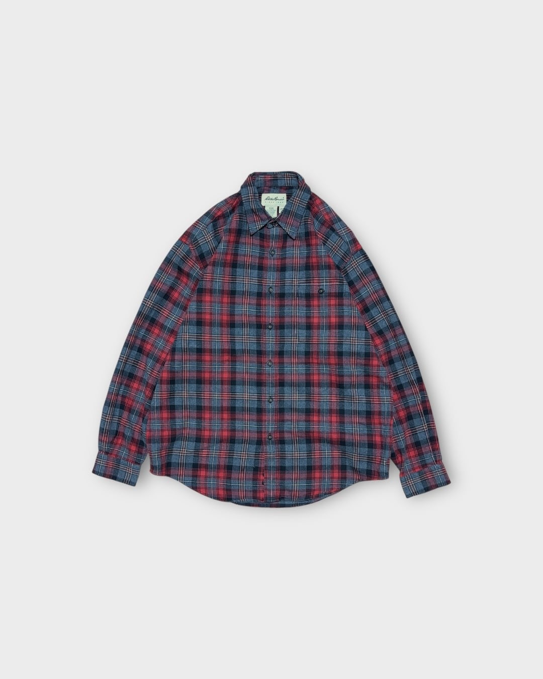 Brooks Brothers】ブルックスブラザーズ カフスシャツ MAKERS MADE IN