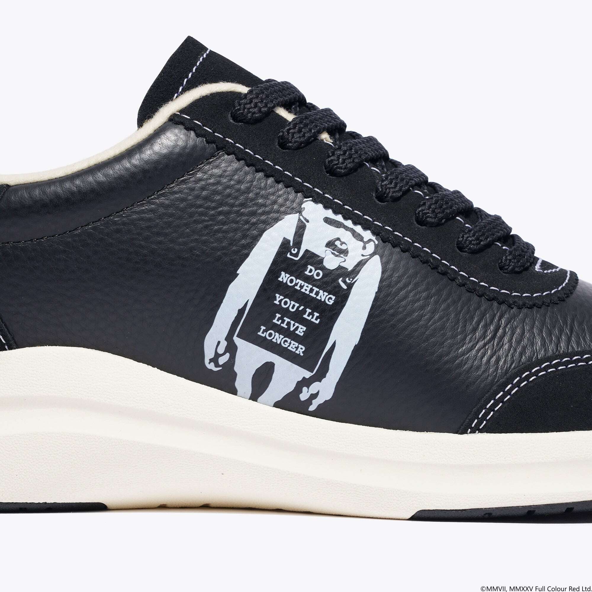 SANGACIO にゅBLOW『BRANDALISED』 にゅBLOW 『BRANDALISED』