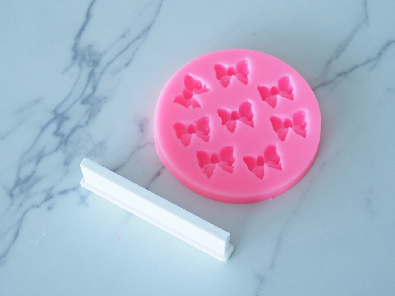 ギフトボックスキット(限定品) 画像1