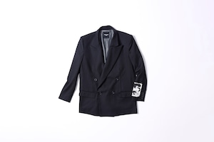 JM-Double-Jacket (JMW2101-009)