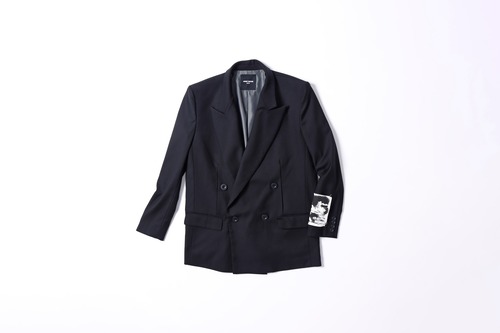 JM-Double-Jacket (JMW2101-009)