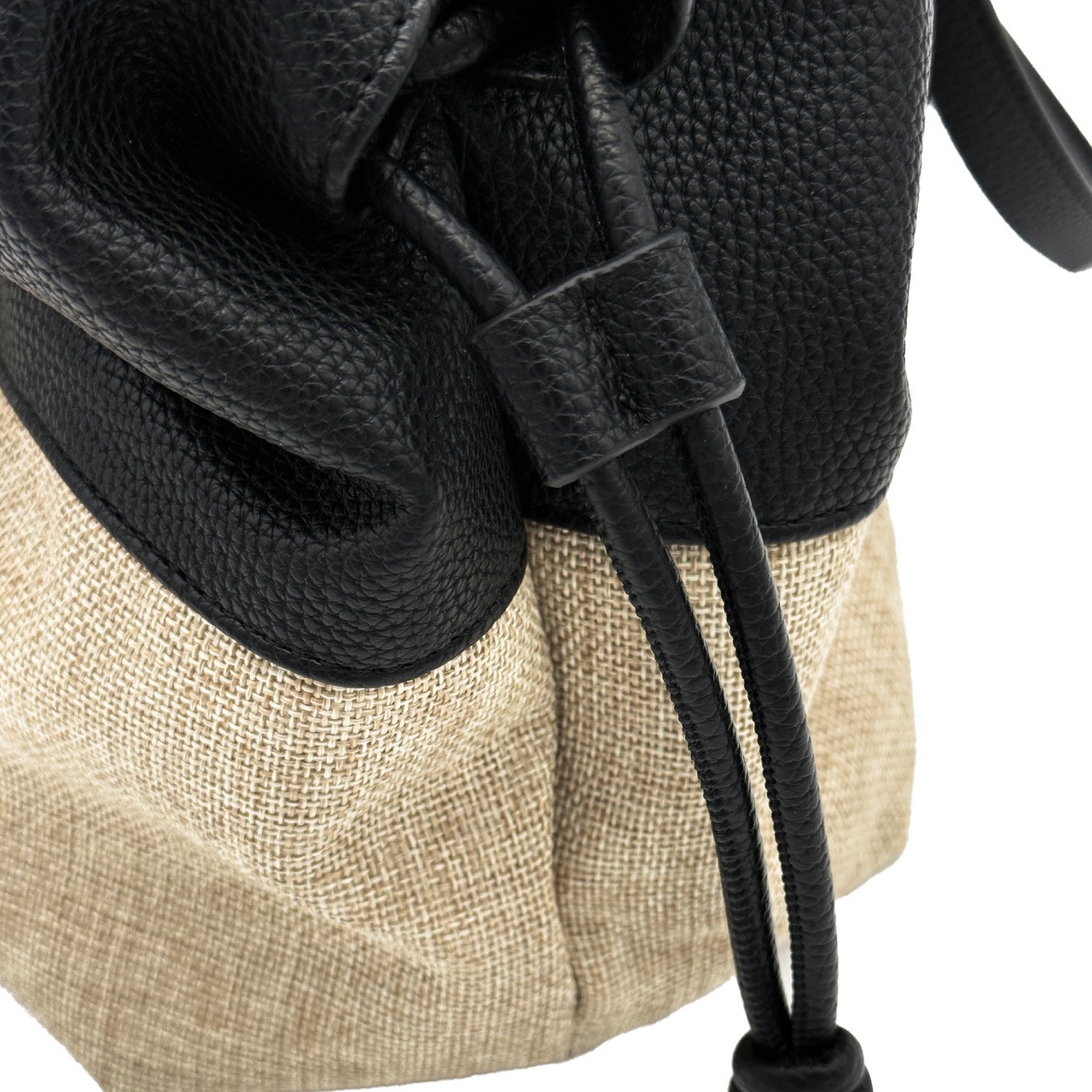 DRAWSTRING BAG MEDIUM