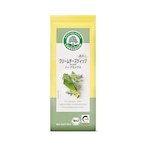 最高のクリームチーズディップのための ハーブミックス/Lebensbaum