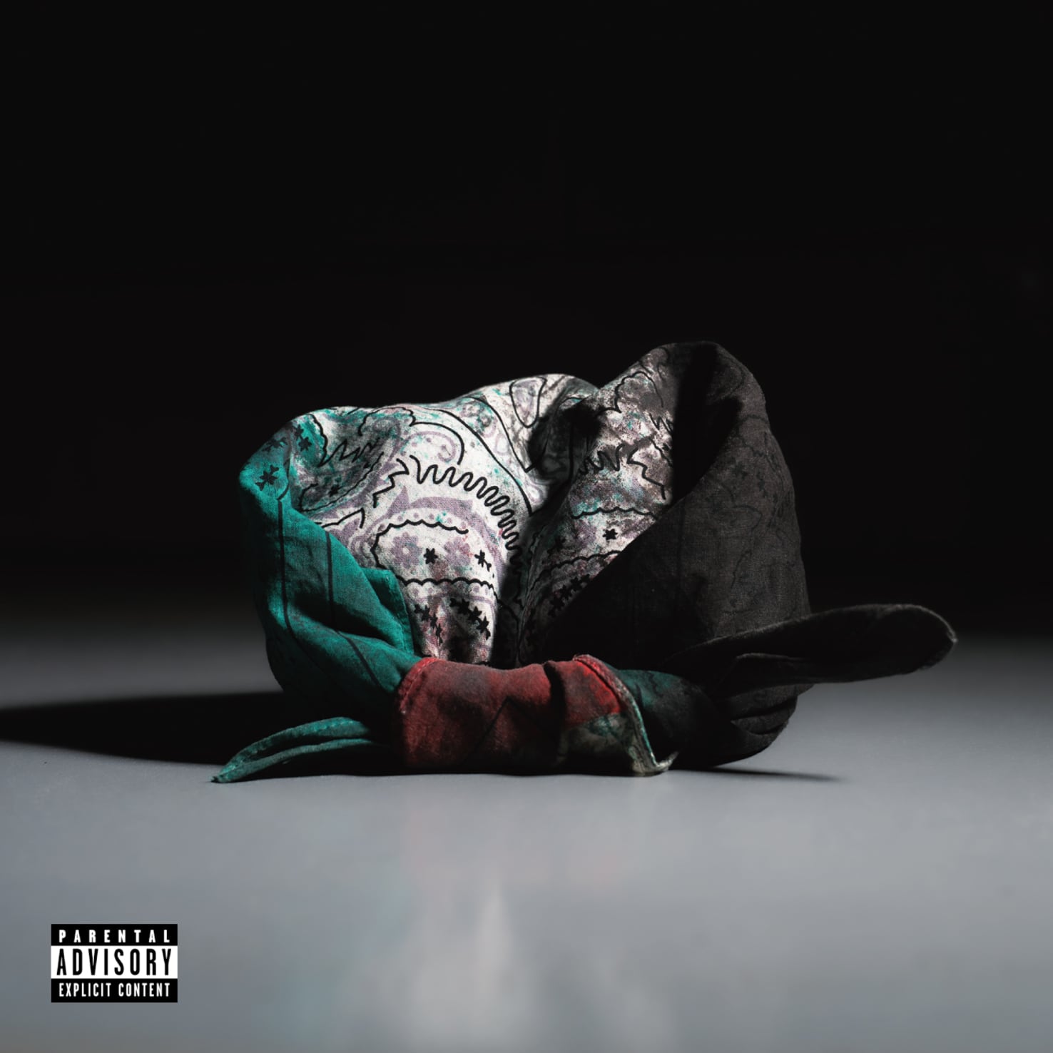 Second Album】Dream / Danny Jin | dannyjin base