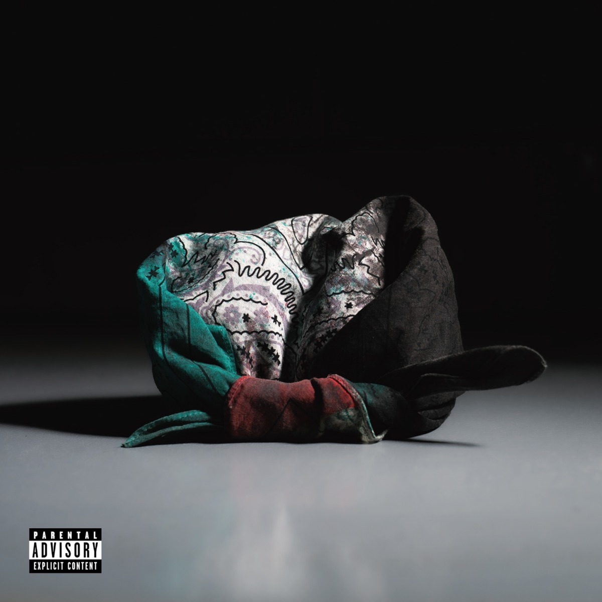 Second Album】Dream... / Danny Jin | dannyjin base