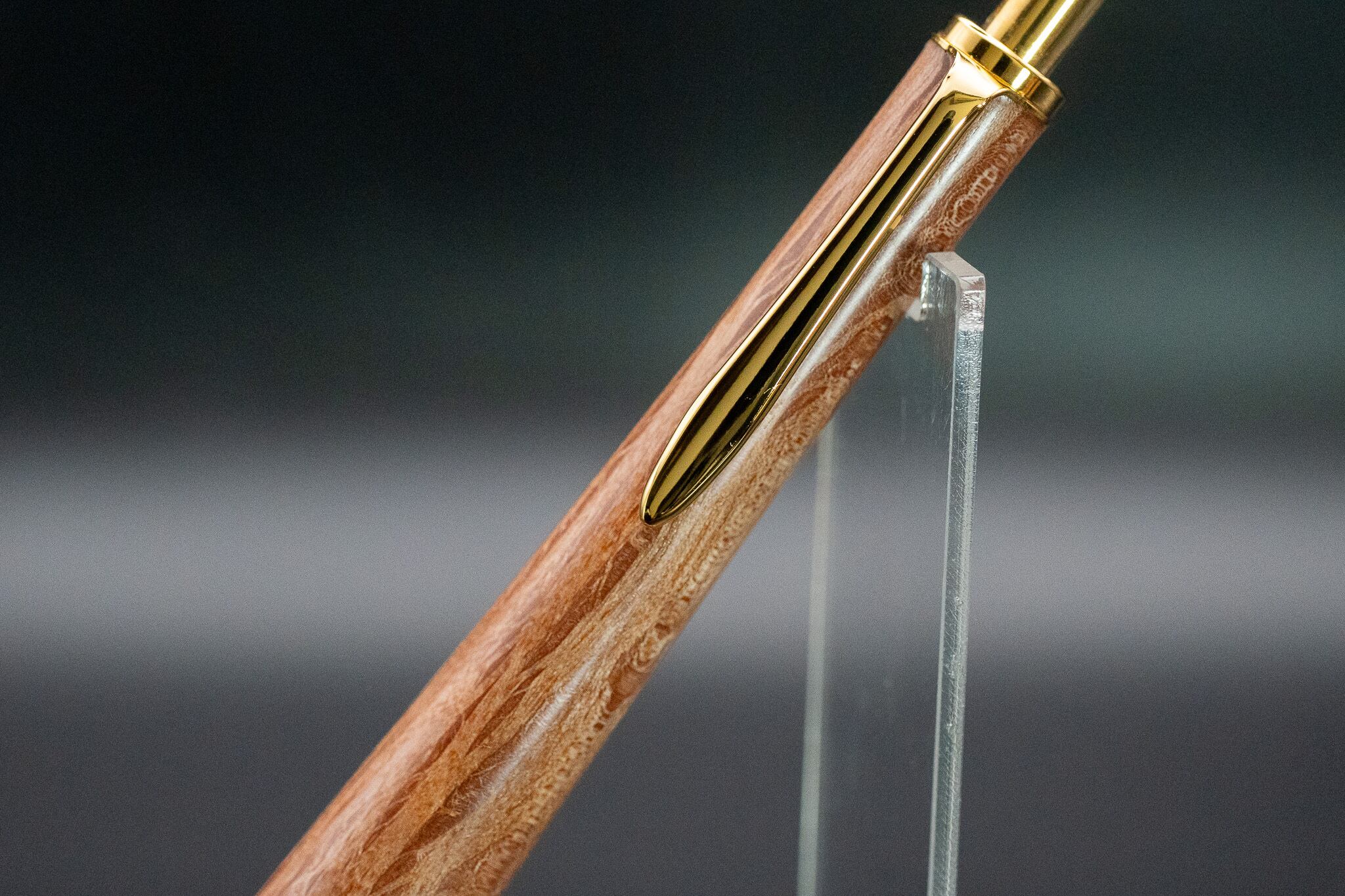 【強さと美しさの象徴】シーオーク gold MP