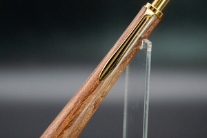 【強さと美しさの象徴】シーオーク gold MP