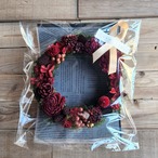 ウインタースカーレット　　　　　　【sold out】