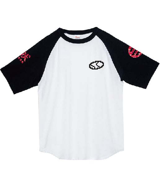ジャレコ「燃えろ!!プロ野球」Tシャツ レトロゲーム | WAXON ONLINE SHOP